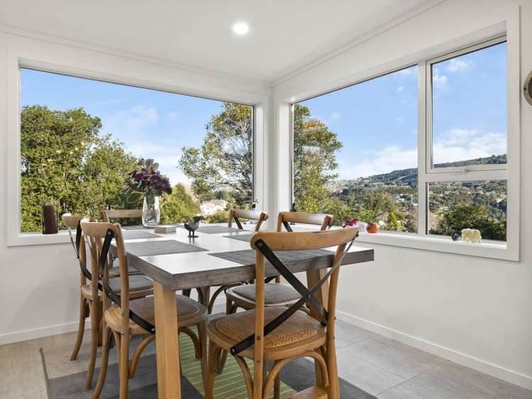 9 Lowe Street Liberton_10