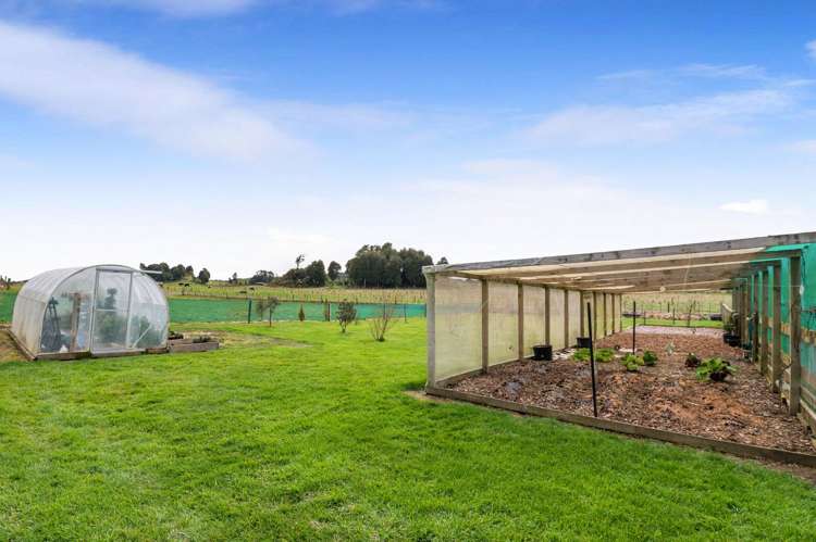 1184 Oturoa Road Hamurana_34