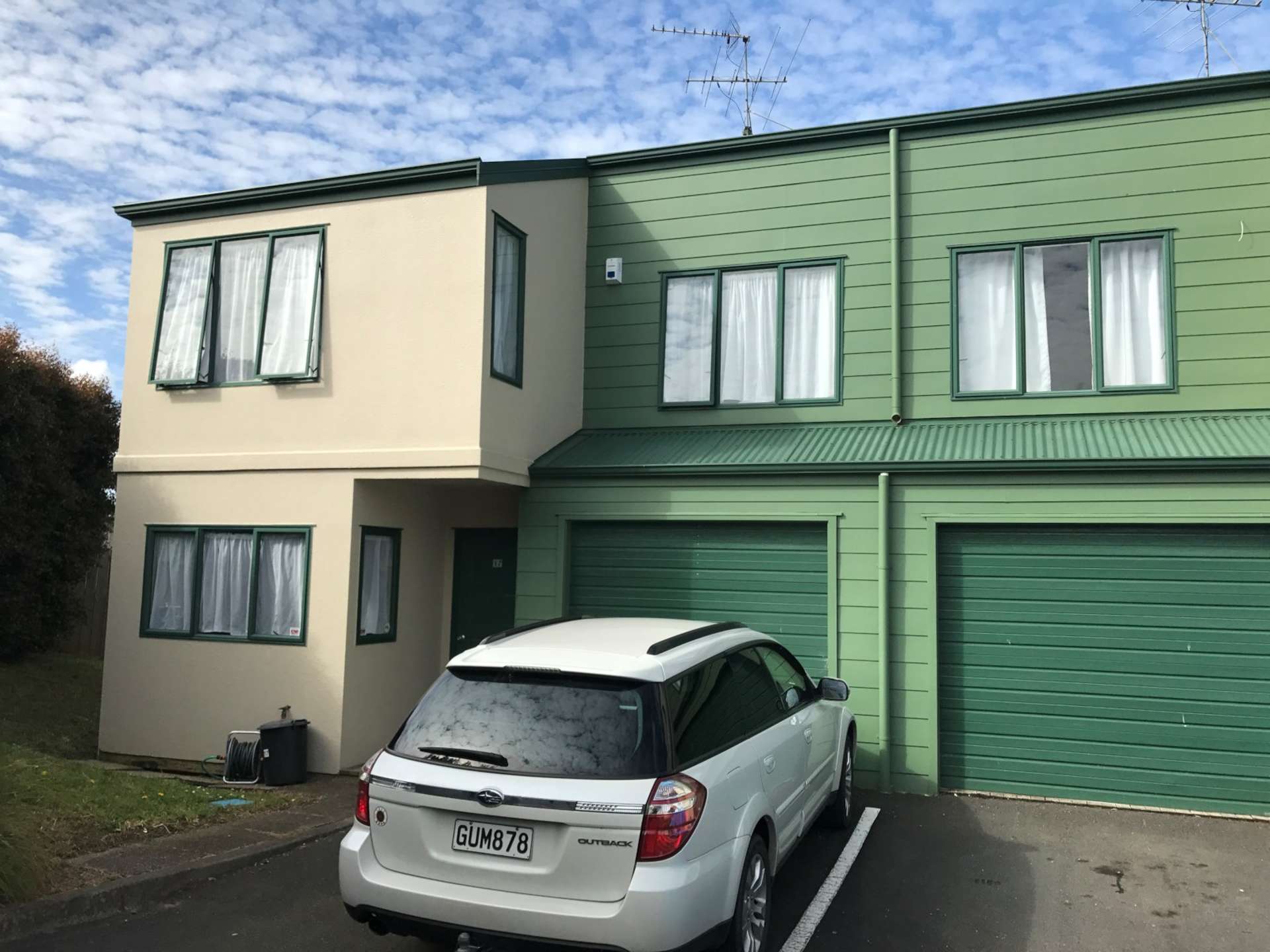 17/42a Park Avenue Papatoetoe_0