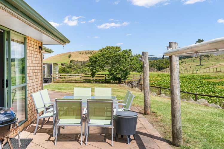 562 Waimate North Road Kerikeri_17
