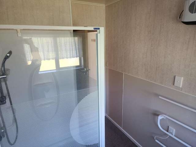 119 Flora Road Lumsden_4