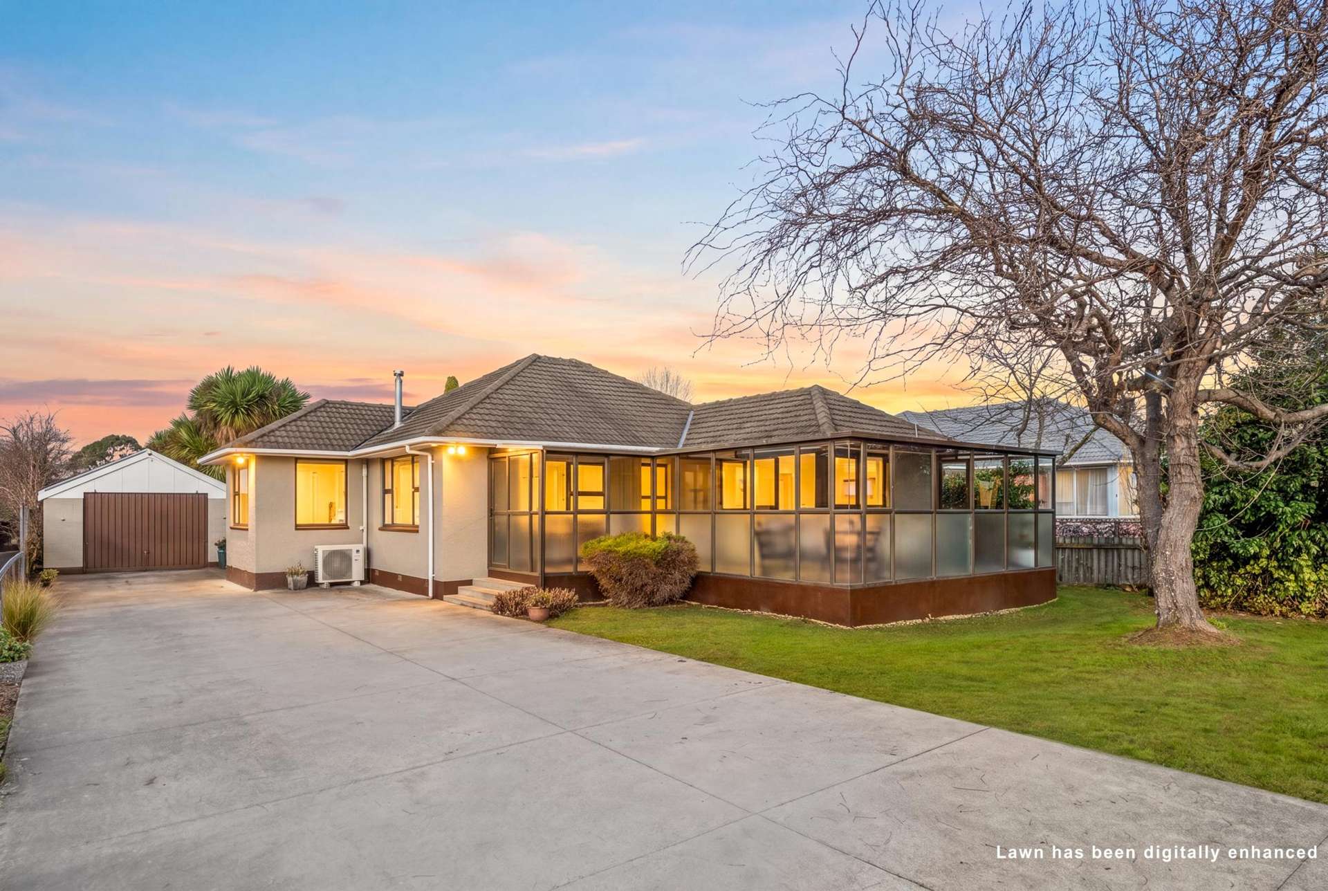 68 Russley Road Russley_0