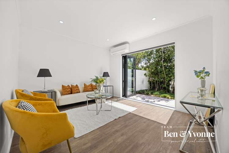 38 Mangahoe Road Mount Wellington_8