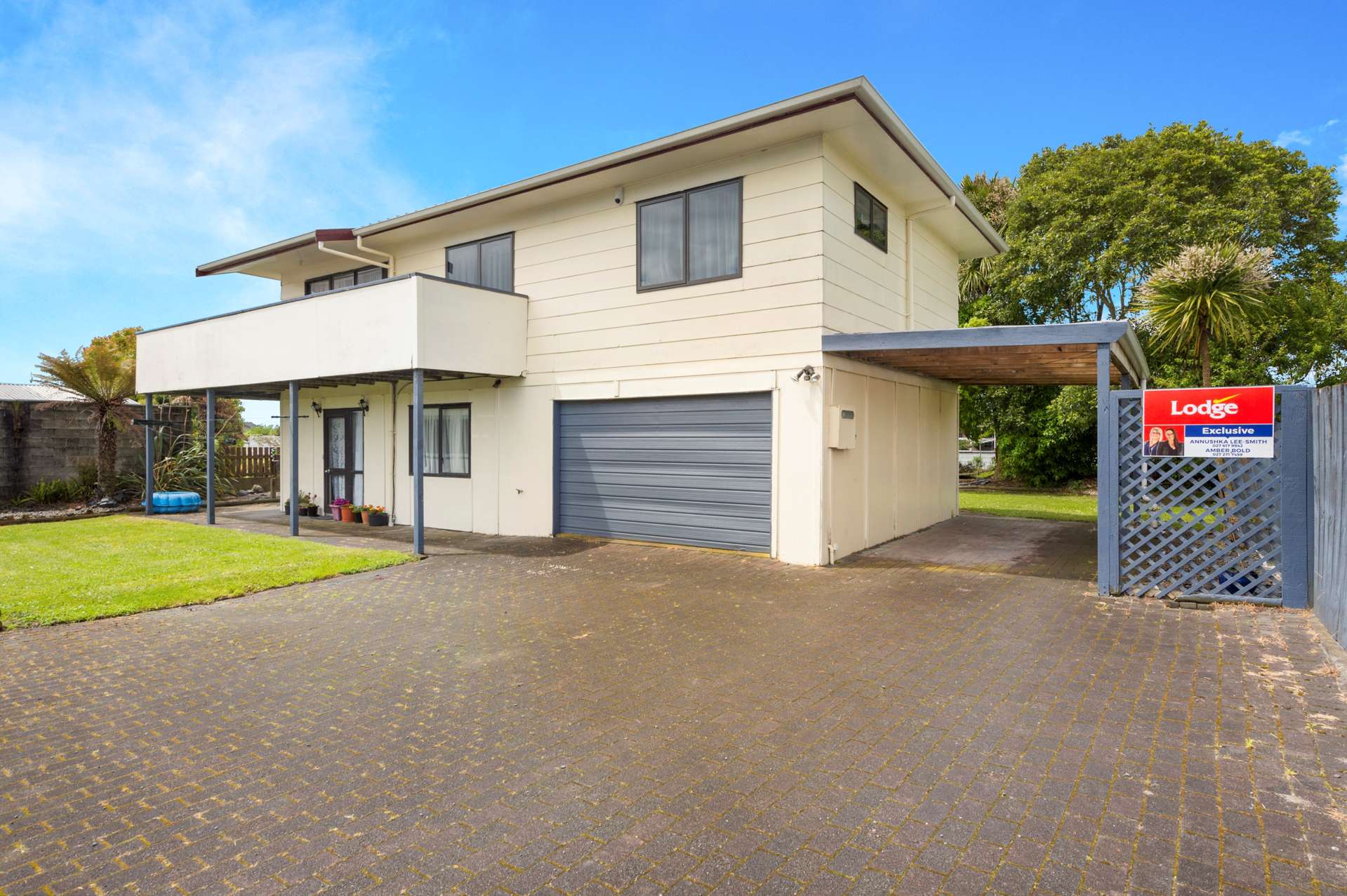 22a Duke Street Ngaruawahia_0