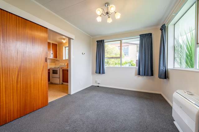 16 Miro Street Glenwood_3