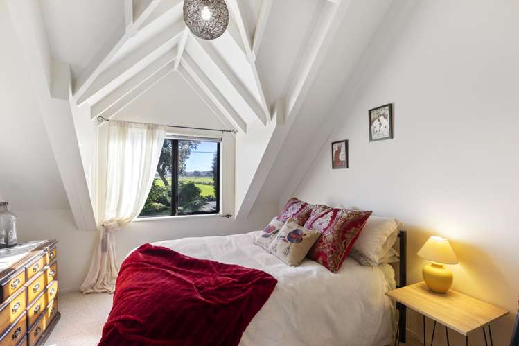 86 Soldiers Road Ohau_12