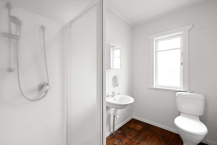 61 Boundary Road Claudelands_8