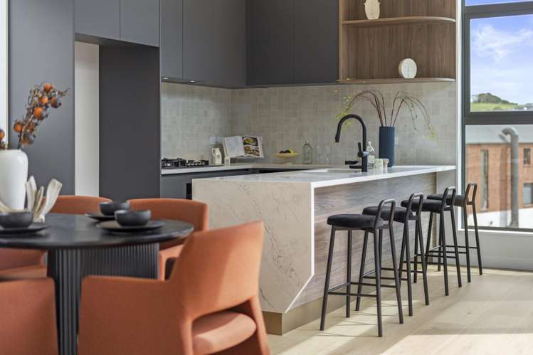 14 Kiokio Street Long Bay_11