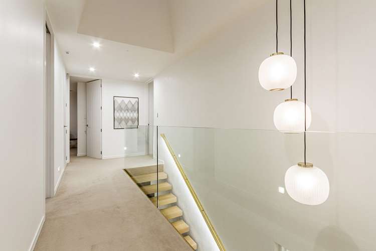 41 Milford Road Milford_14