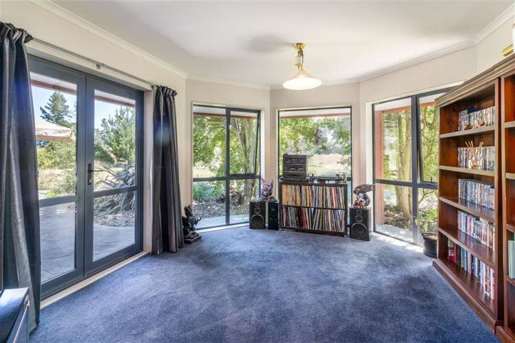 159 Fishers Road Loburn_6