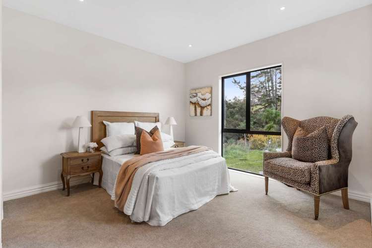 91 Spur Road Stillwater_11