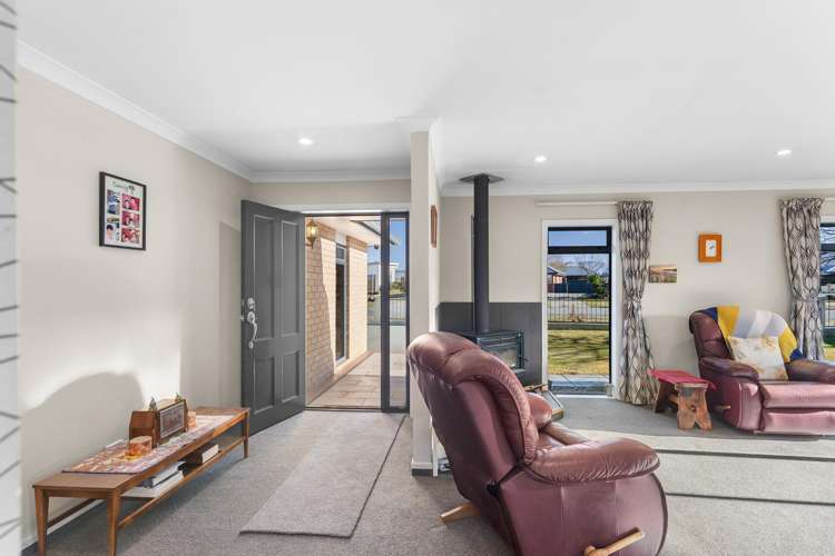11 Grandvue Drive_5