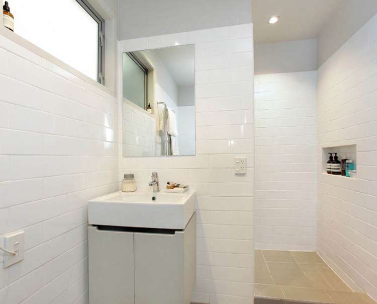 1e/31 Scanlan Street Grey Lynn_8