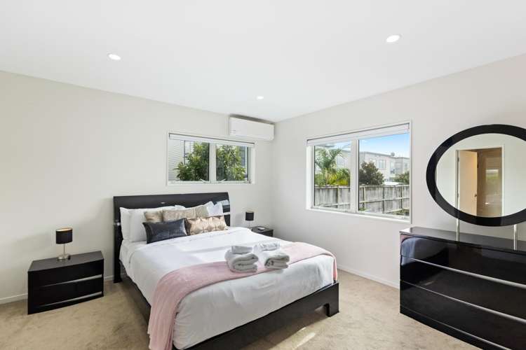 19 Edgewater Drive Karaka_14