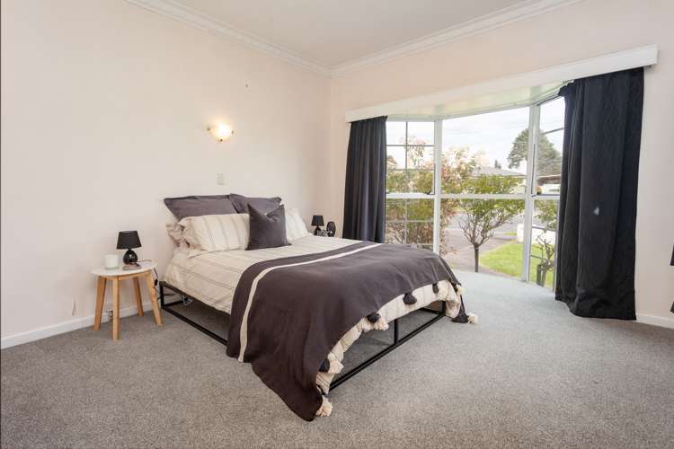 15 Miro Street Matamata_12