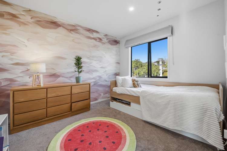 3/53 Whitney Street New Windsor_17