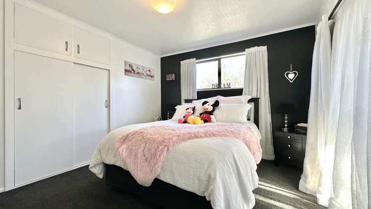 3/260 Moore Street Ashburton_11