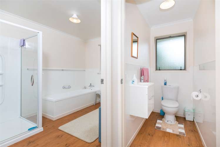 912 Bond Road Te Awamutu_14