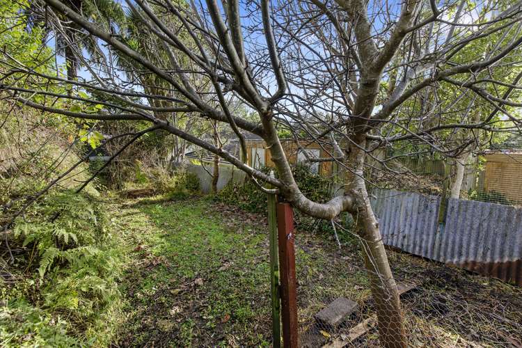 35 Dalton Grove Stokes Valley_23