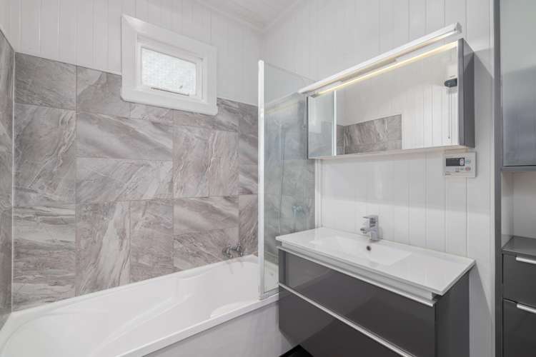 16 Redruth Avenue Spreydon_13