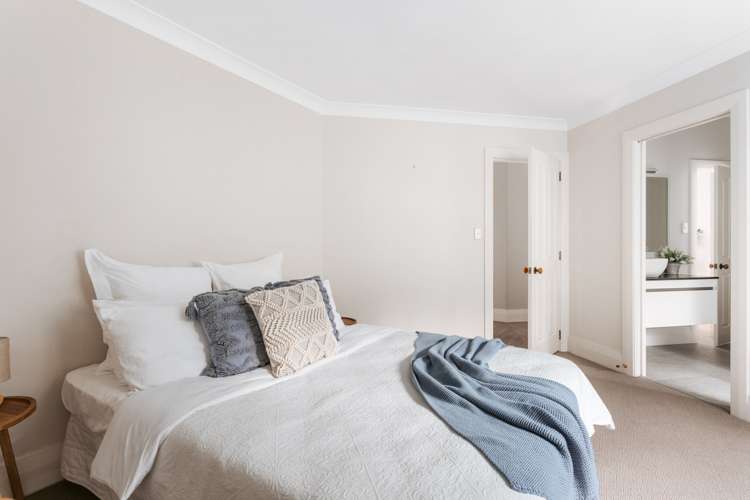 72 Westridge Drive Tauriko_22