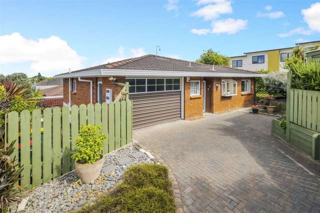 63b East Street Papakura_1