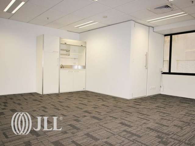 Part Level 4/63 Albert Street Auckland Central_4