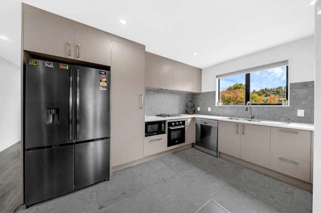 2 Auranga Drive Karaka_1