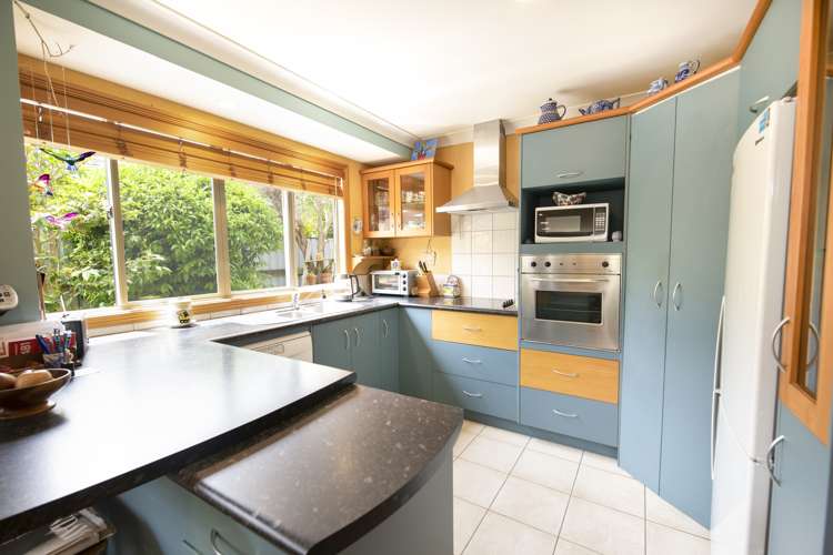 27b Pembroke Street Taradale_2