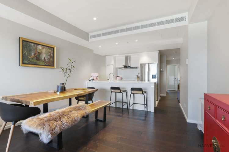 1210/47 Beach Road Auckland Central_5