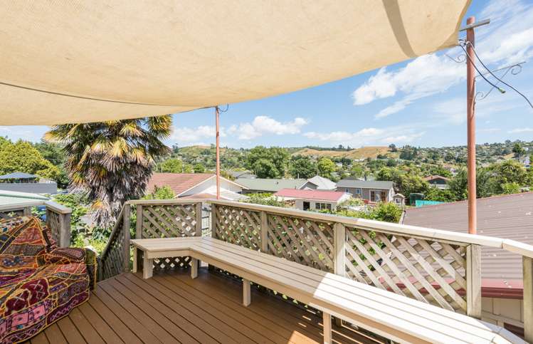 120 Kawai Street Nelson South_18