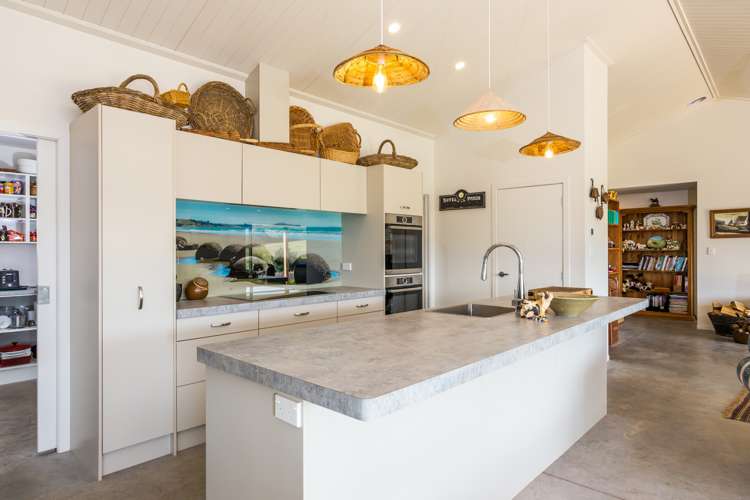 1/142 Mapara Road Acacia Bay_9