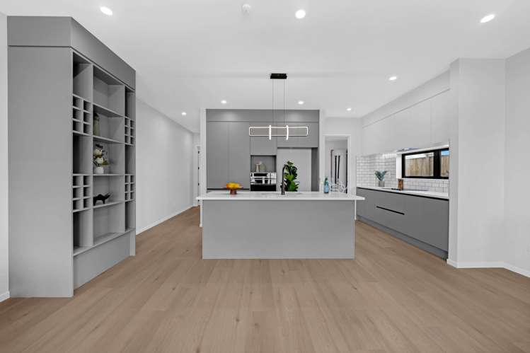 40 Kiritau Road_1