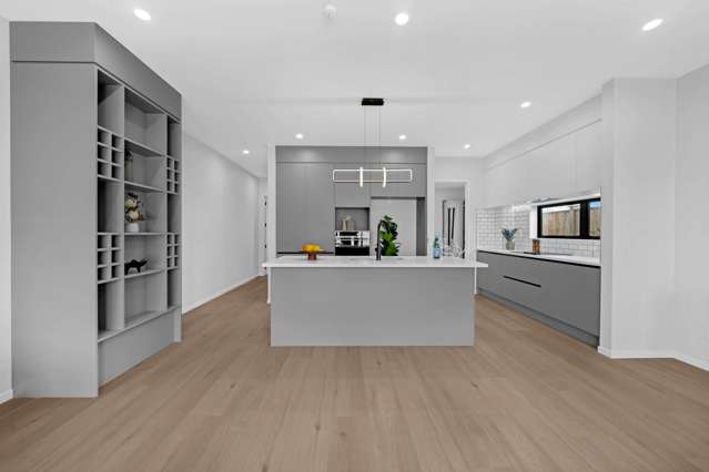 40 Kiritau Road Karaka_2