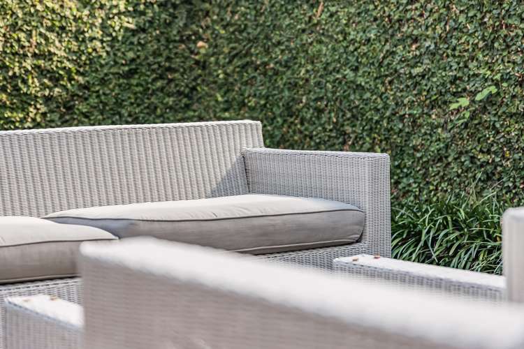 161b Point Chevalier Road Point Chevalier_14