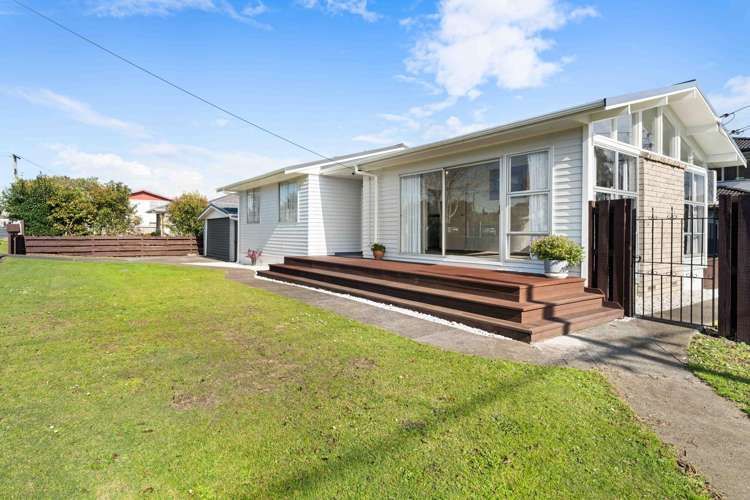 22 Wallace Road Papatoetoe_1