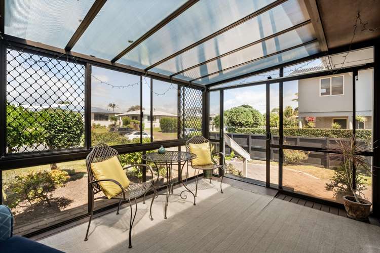 21 Gordon Road Mt Maunganui_5