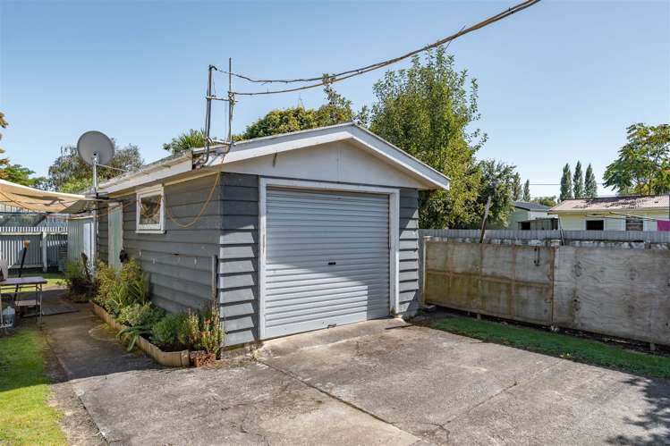 6 Daniell Street Solway_16