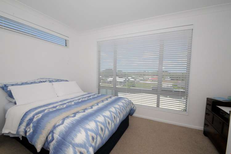 15 Weka Street Mangawhai_10