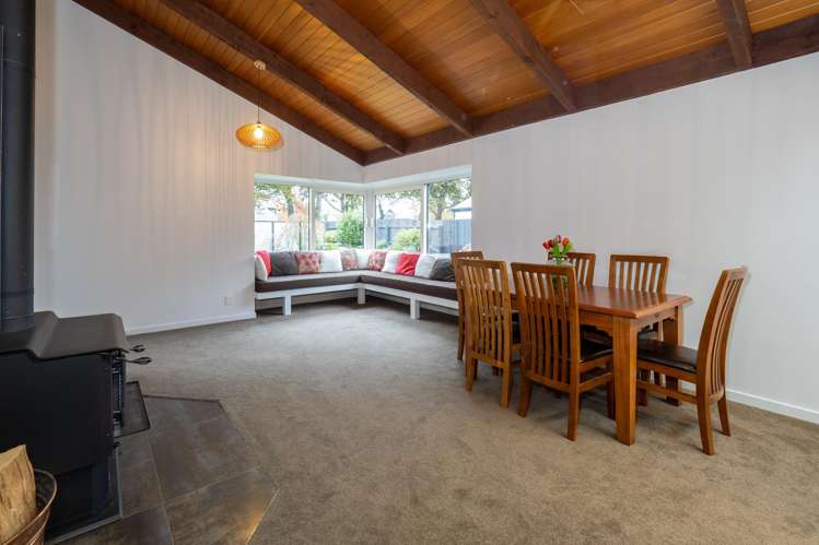 28 Oak Grove Ashburton_4