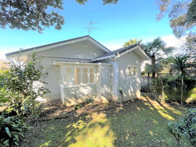 33 Raurenga Avenue_0