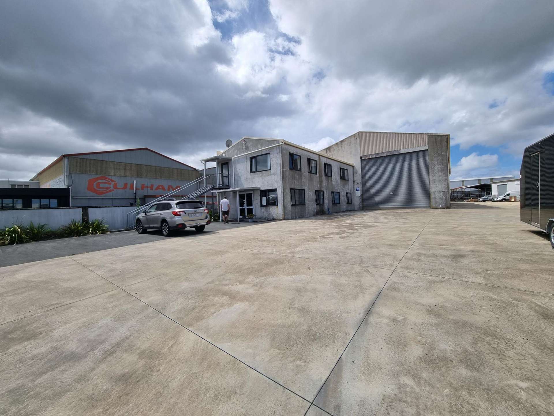 19 Hewlett Street Port Whangarei_0
