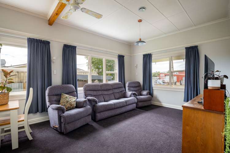 22 Cutfield Street Inglewood_10