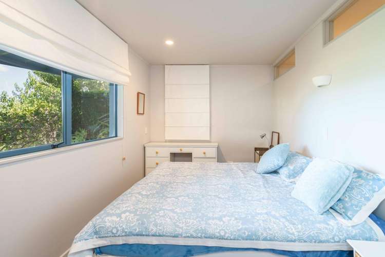 71 Headland Farm Park Tamaterau_33