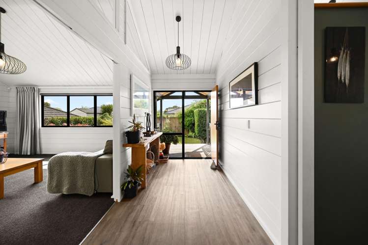 62 Tuirangi Street Flagstaff_15