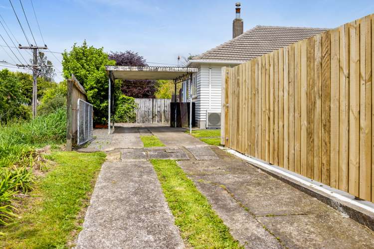 59 Parsons Street Frankleigh Park_21