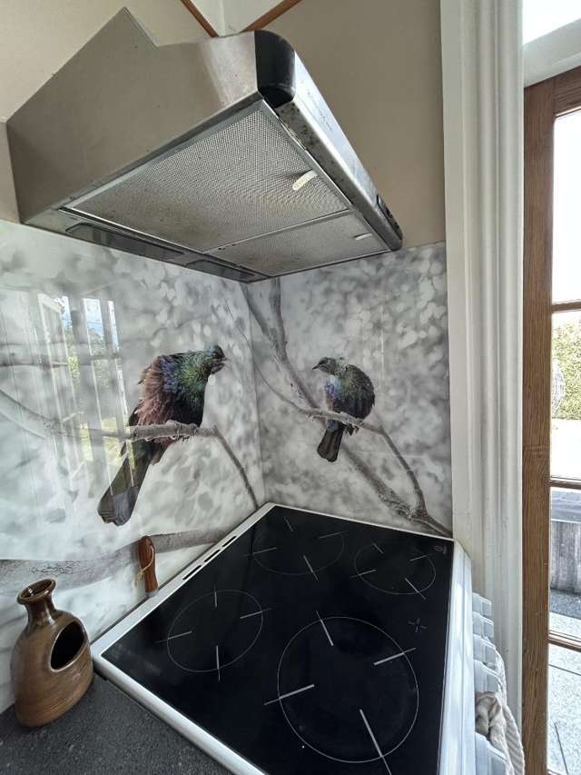 31 Worksop Road 10754_4