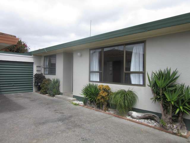 28a Nukumea Common Orewa_1