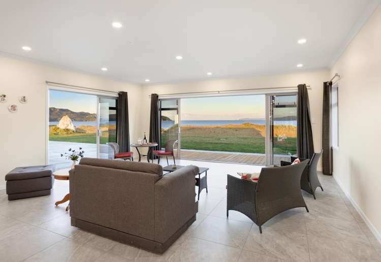 245 Tokerau Beach Road Karikari Peninsula_6