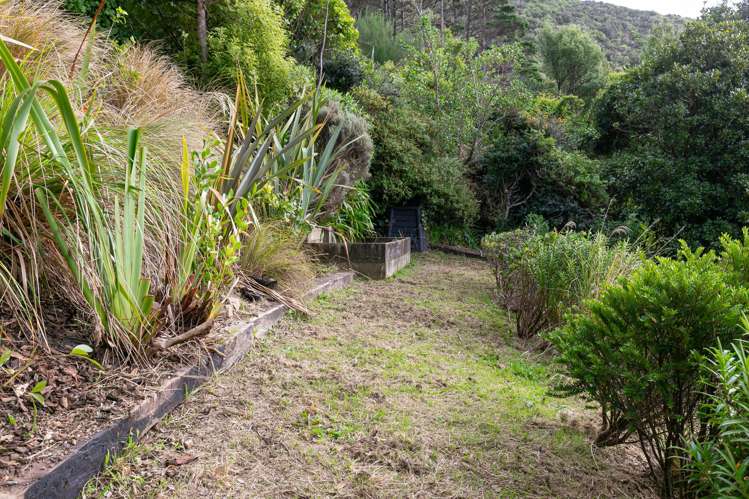 103 Makara Road Karori_24